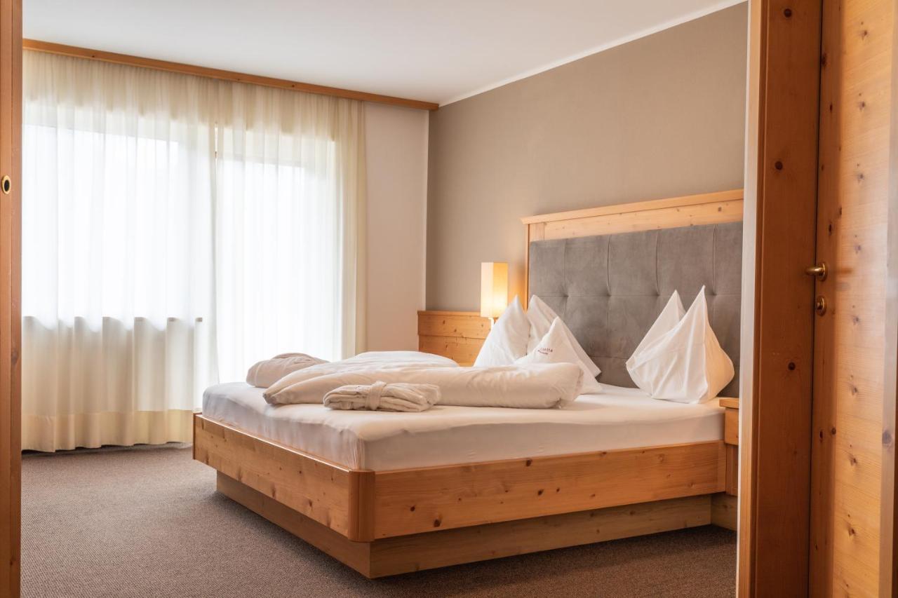 Lisetta Hotel