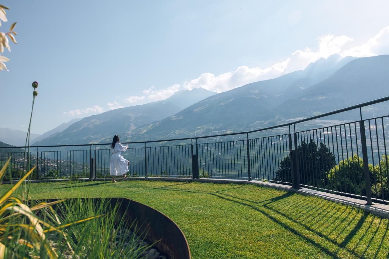 Lisetta Hotel Dorf Tirol
