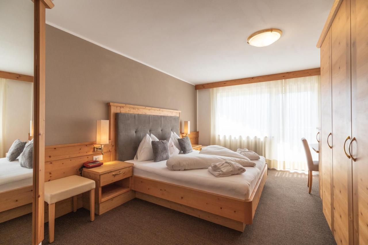 Hotel Lisetta
