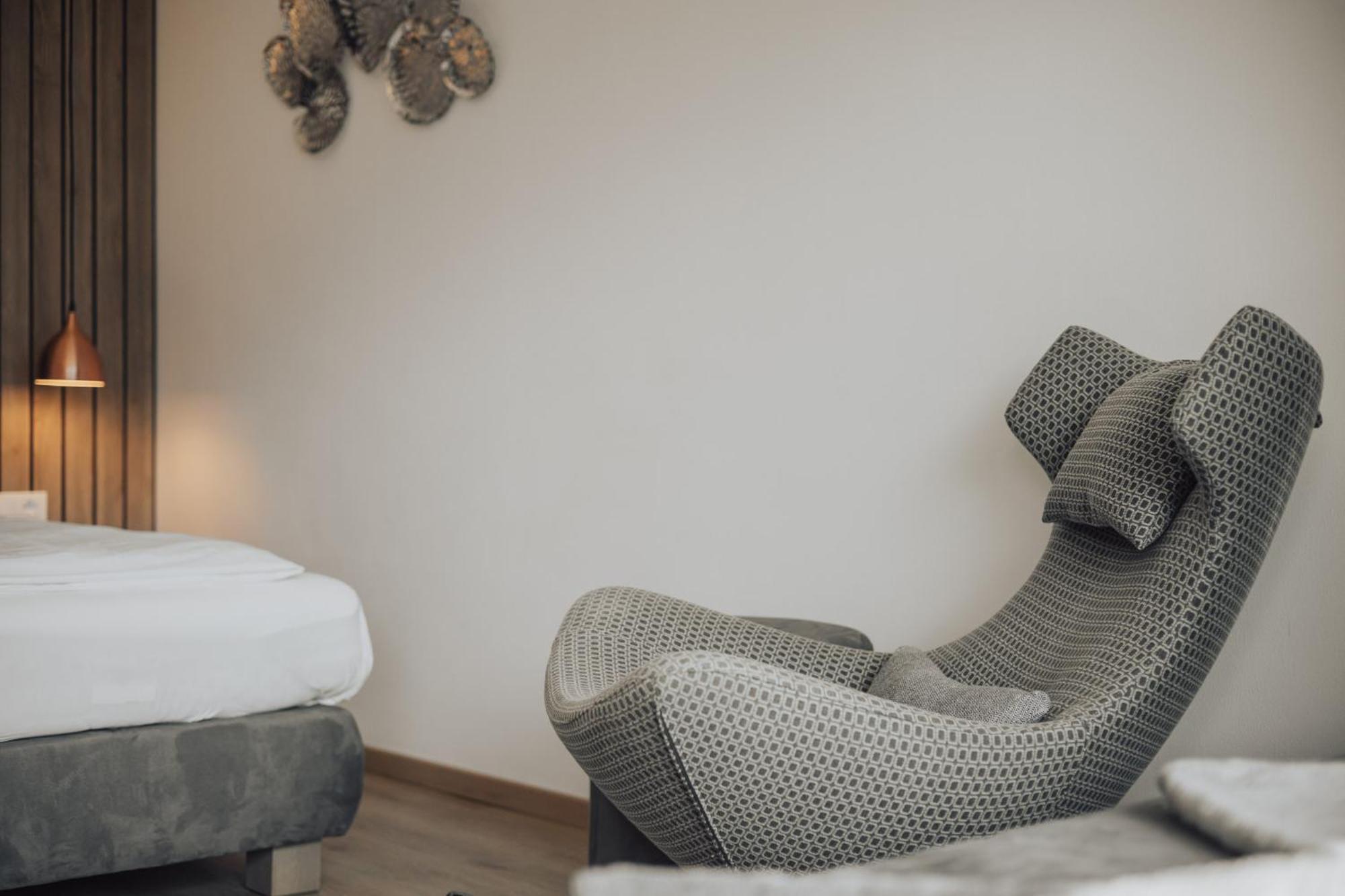 Hotel Lisetta 4*