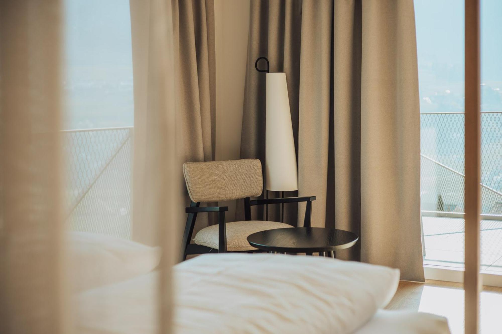 Hotel Lisetta 4*