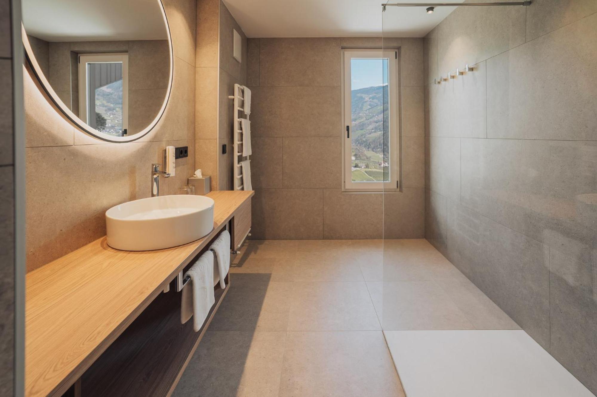 Lisetta 4* Tirolo