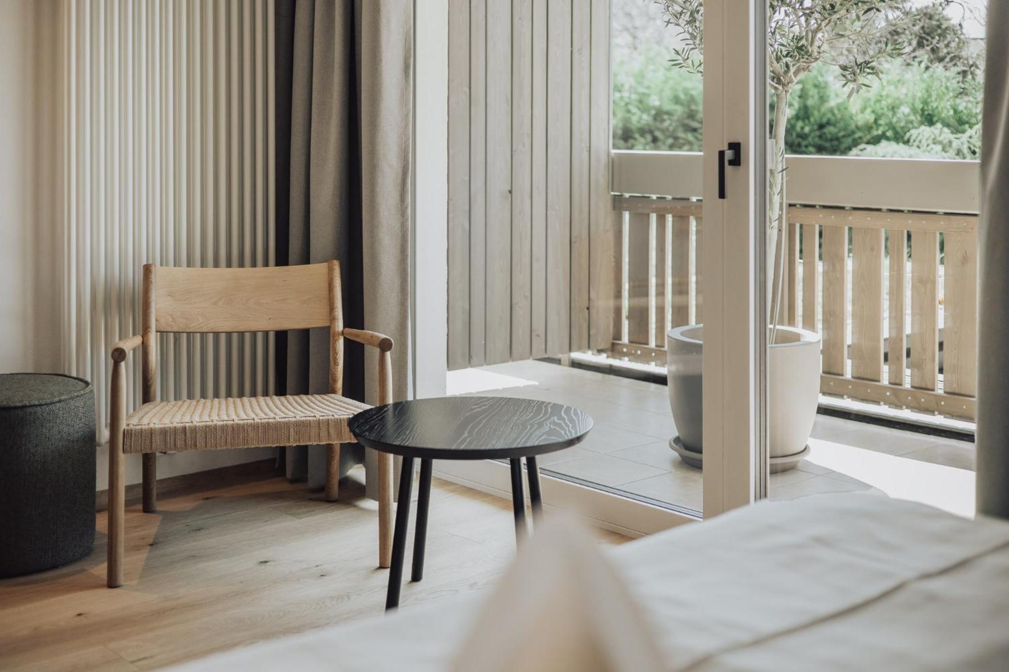 Hotel Lisetta
