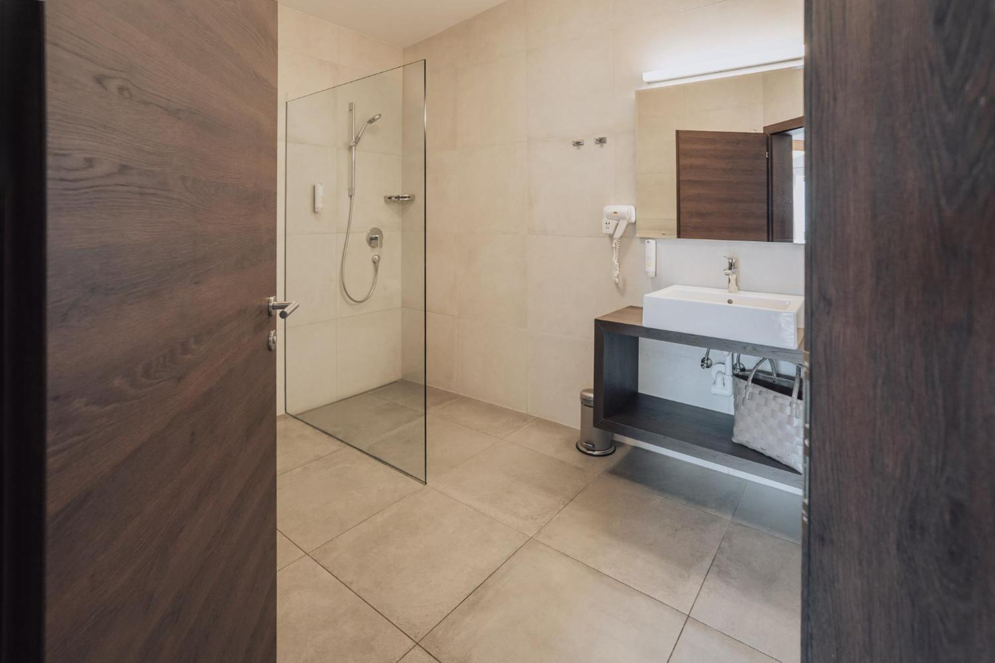 Lisetta 4* Tirolo