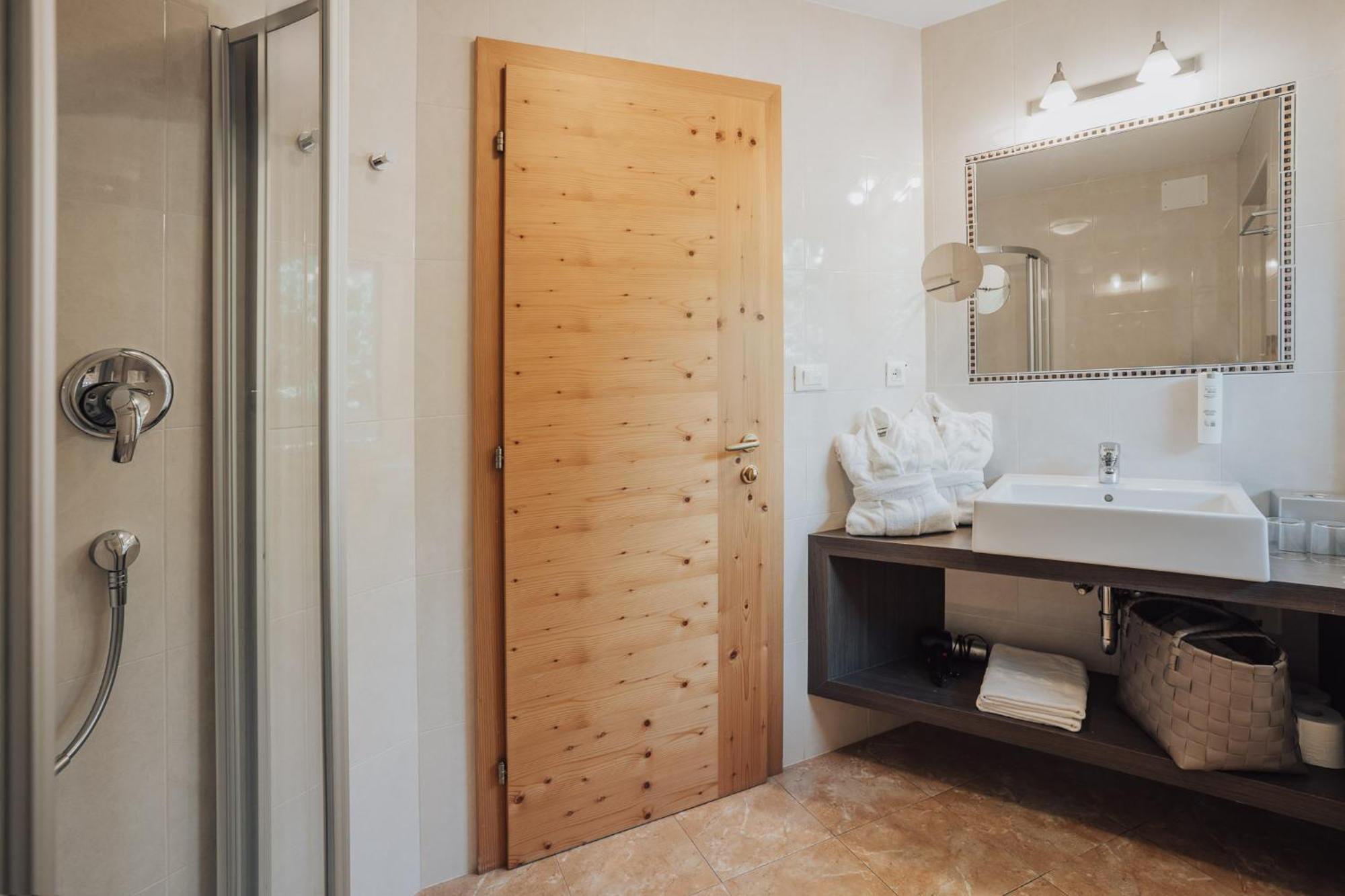 Hotel Lisetta 4*